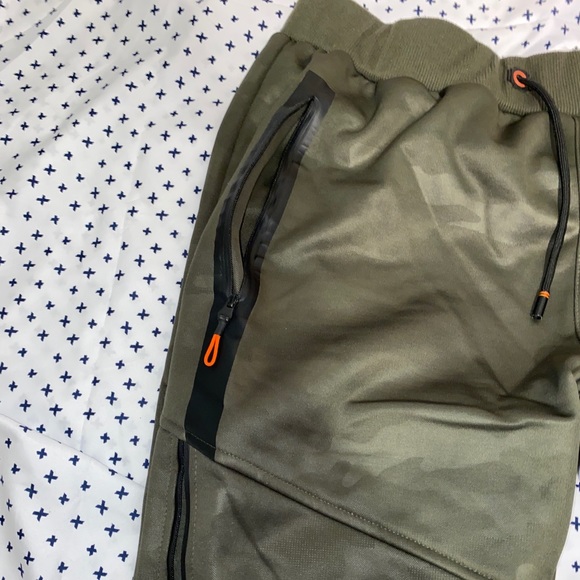 Rk7 - Picture 2 of 7